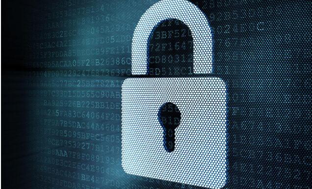 APP安全问题频发 如何保护APP个人信息安全？